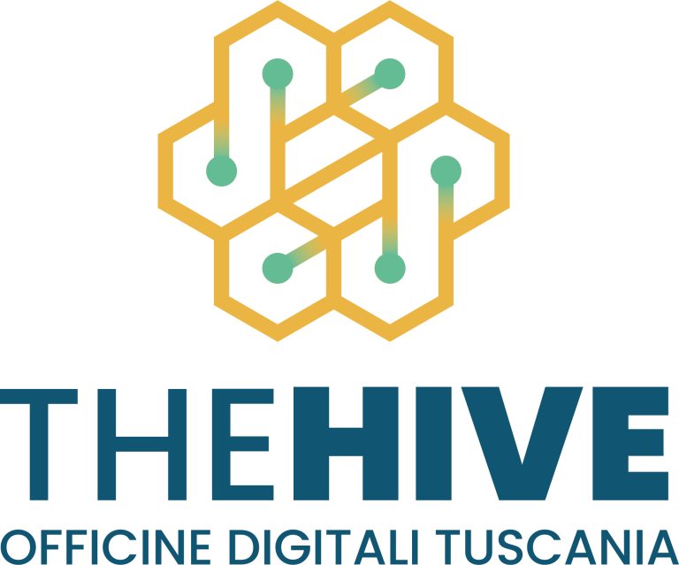 The_Hive-Coworking-Tuscania-logo